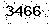 verification image, type it in the box